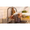 Капельная кофеварка Bosch TKA3M131 Photo 3