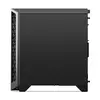 Lenovo LOQ Tower 26ADR10 — Ryzen 7 8745HX PC Photo 5