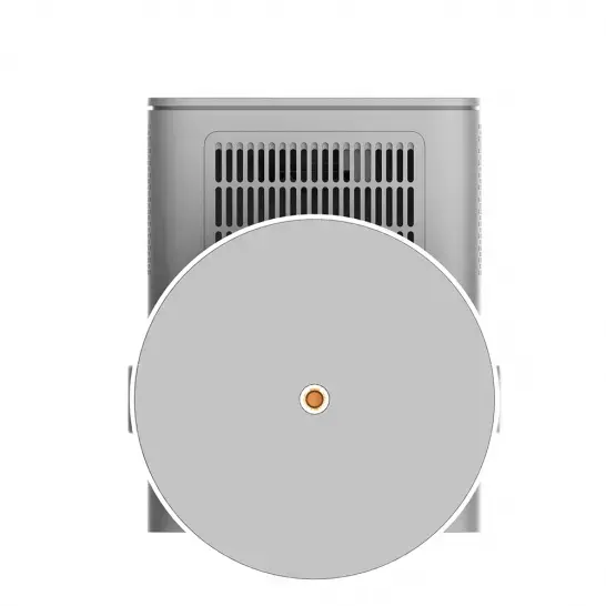 Проектор HP MC425 LCD 1080p, 200 ANSI люмен Photo 3