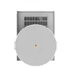 Проектор HP MC425 LCD 1080p, 200 ANSI люмен Photo 3