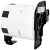 Renkforce RF-6027500 этикетки 6,2×2,9 см, 800 шт. Photo 2