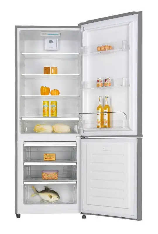 Frigelux RC425XE freestanding fridge Photo 2