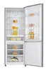 Frigelux RC425XE freestanding fridge Photo 2