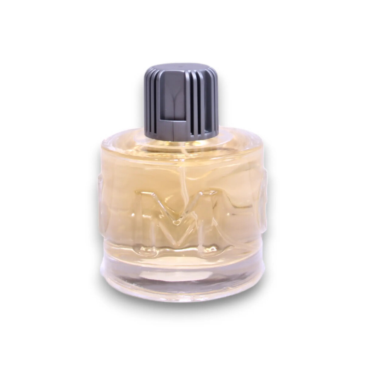 Mexx Signature туалетная вода для женщин 60 мл Photo 2