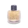 Mexx Signature туалетная вода для женщин 60 мл Photo 2