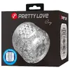 Мастурбатор pretty love CARY Double Entry Photo 10