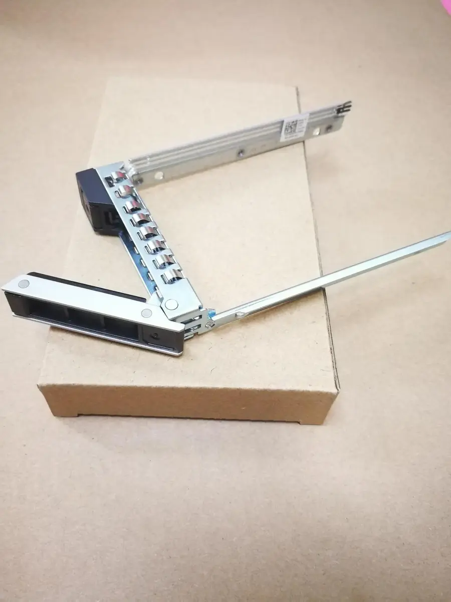 HDD cage Dell CoreParts KIT874 Photo 2