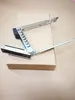 HDD cage Dell CoreParts KIT874 Photo 2