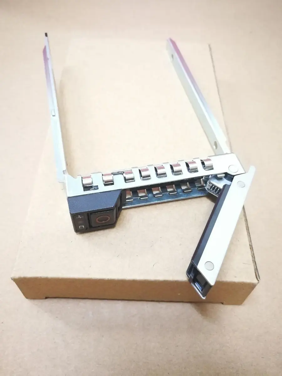 HDD cage Dell CoreParts KIT874 Photo 3
