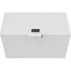 Морозильный ларь Whirlpool W3RHS44EW 442 л Photo 2