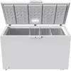 Морозильный ларь Whirlpool W3RHS44EW 442 л Photo 3