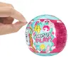 L.O.L. Surprise! Water Balloon Surprise Tots, 76,2 мм Photo 4