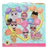 L.O.L. Surprise! Water Balloon Surprise Tots, 76,2 мм Photo 6
