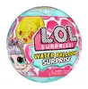 L.O.L. Surprise! Water Balloon Surprise Tots, 76,2 мм Photo 7