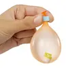 L.O.L. Surprise! Water Balloon Surprise Tots, 76,2 мм Photo 17