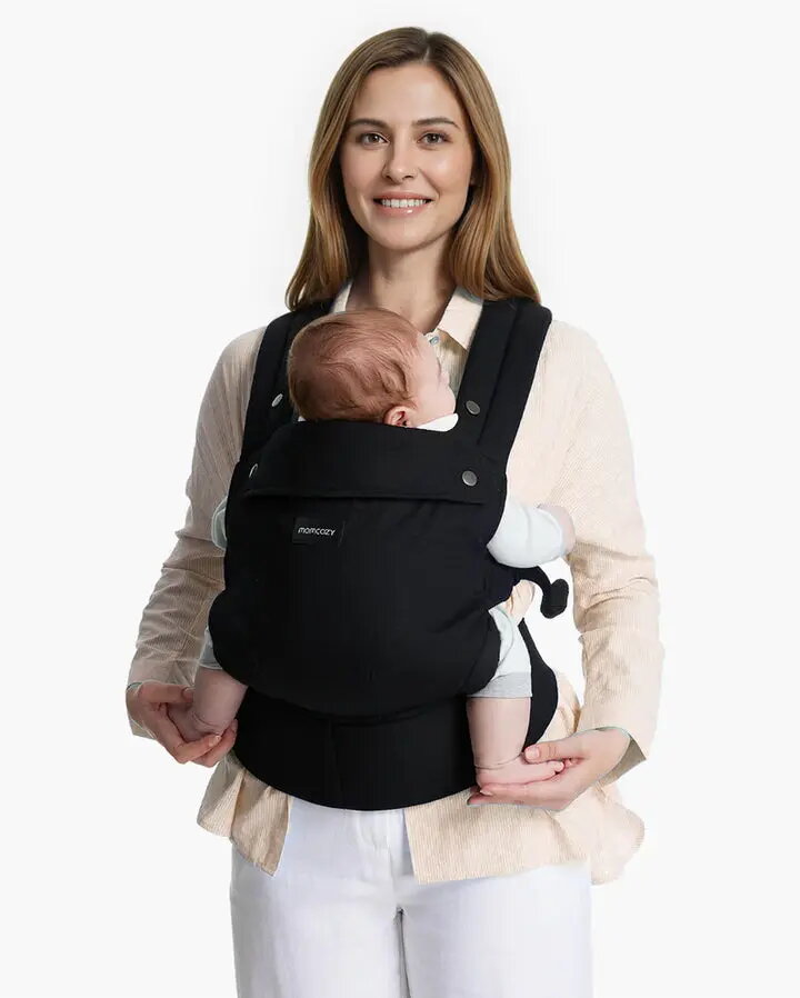 Kids’ Products Accessories
