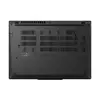 Lenovo ThinkPad P14s Gen 6 mobilā darbstacija Photo 6