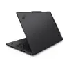 Lenovo ThinkPad P14s Gen 6 mobilā darbstacija Photo 11