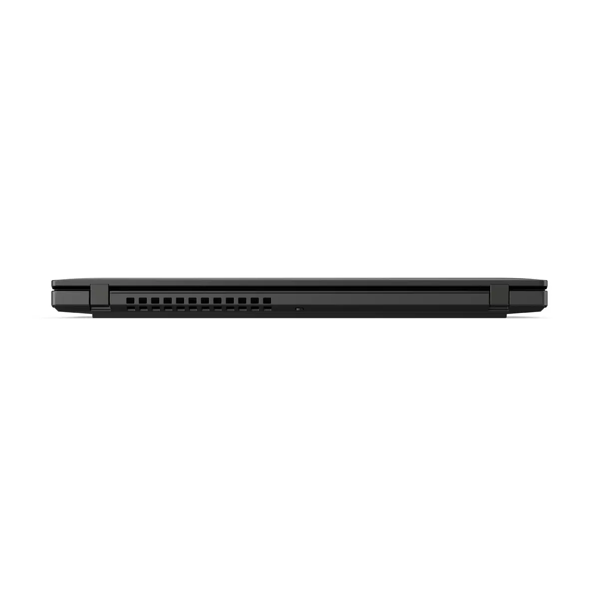 Lenovo ThinkPad P14s Gen 6 mobilā darbstacija Photo 13