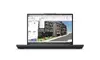 Lenovo ThinkPad P16 Gen 3 21RQ003VGE Photo 2