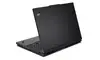 Lenovo ThinkPad P16 Gen 3 21RQ003VGE Photo 5