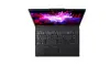 Lenovo ThinkPad P16 Gen 3 21RQ003VGE Photo 6