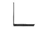 Lenovo ThinkPad P16 Gen 3 21RQ003VGE Photo 8