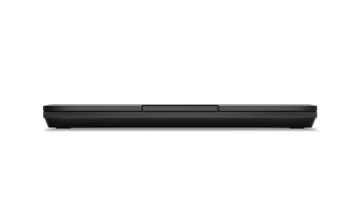 Lenovo ThinkPad P16 Gen 3 21RQ003VGE Photo 9