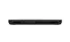 Lenovo ThinkPad P16 Gen 3 21RQ003VGE Photo 10