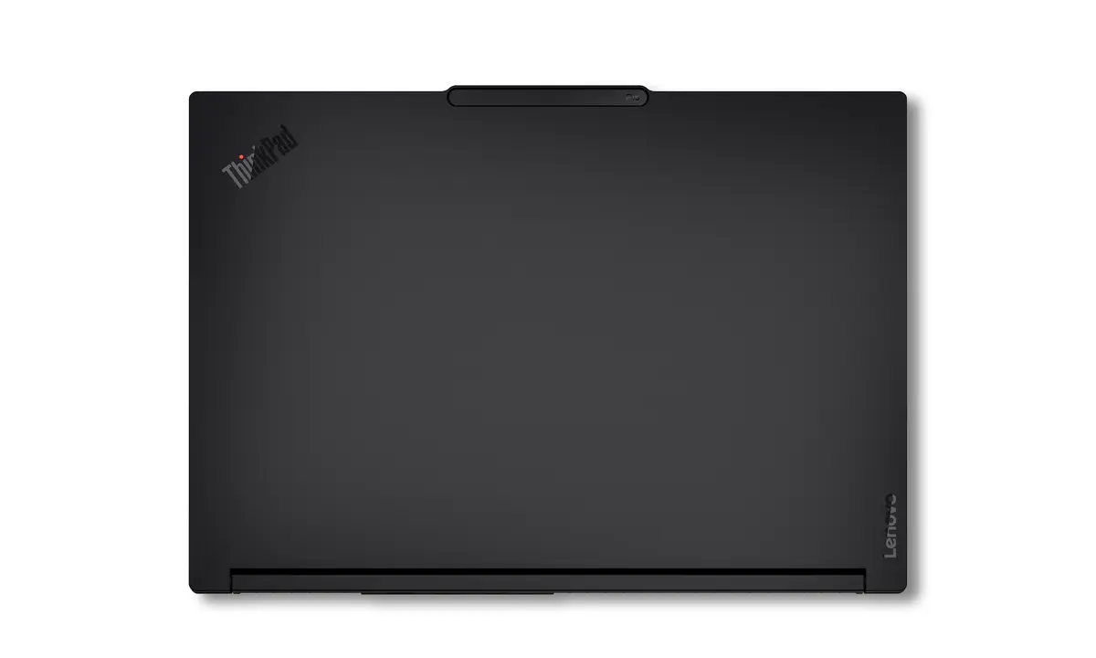 Lenovo ThinkPad P16 Gen 3 21RQ003VGE Photo 11
