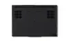 Lenovo ThinkPad P16 Gen 3 21RQ003VGE Photo 12