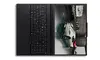 Lenovo ThinkPad P16 Gen 3 21RQ003VGE Photo 13