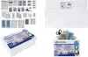 header-product