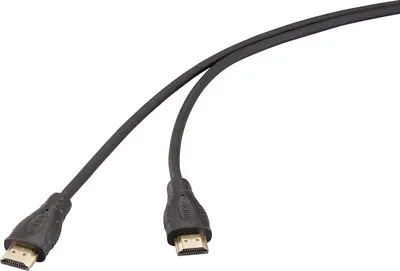 HDMI kabelis SpeaKa Professional SP-13660968 —