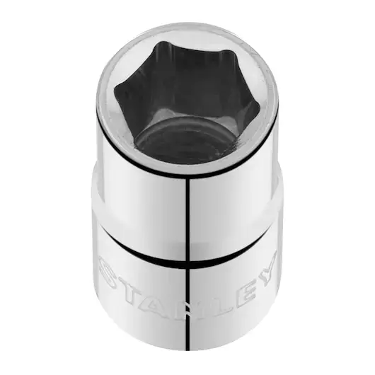 STANLEY STMT86514-0 1/2" ligzda Photo 2