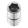 STANLEY STMT86514-0 1/2" ligzda Photo 2