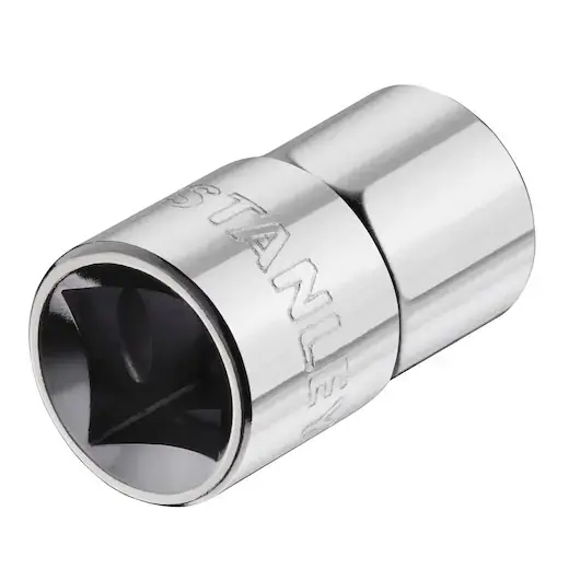 STANLEY STMT86514-0 1/2" ligzda Photo 3