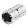 STANLEY STMT86514-0 1/2" ligzda Photo 3