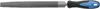 header-product