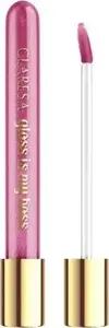 Блеск для губ Claresa Gloss Is My Boss №09 Smartie 5 мл