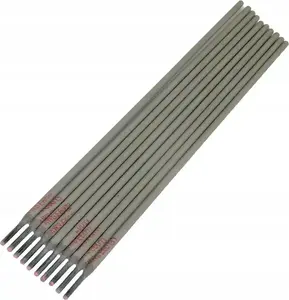 Welding Electrodes Silver 3.25x350 mm, 1 kg pack, brand Silver, model 10832