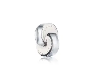 Парфюмерная вода-спрей bvlgari Omnia Crystalline — 40 мл для женщин