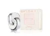 bvlgari Omnia Crystalline — 40 мл парфюм Photo 2