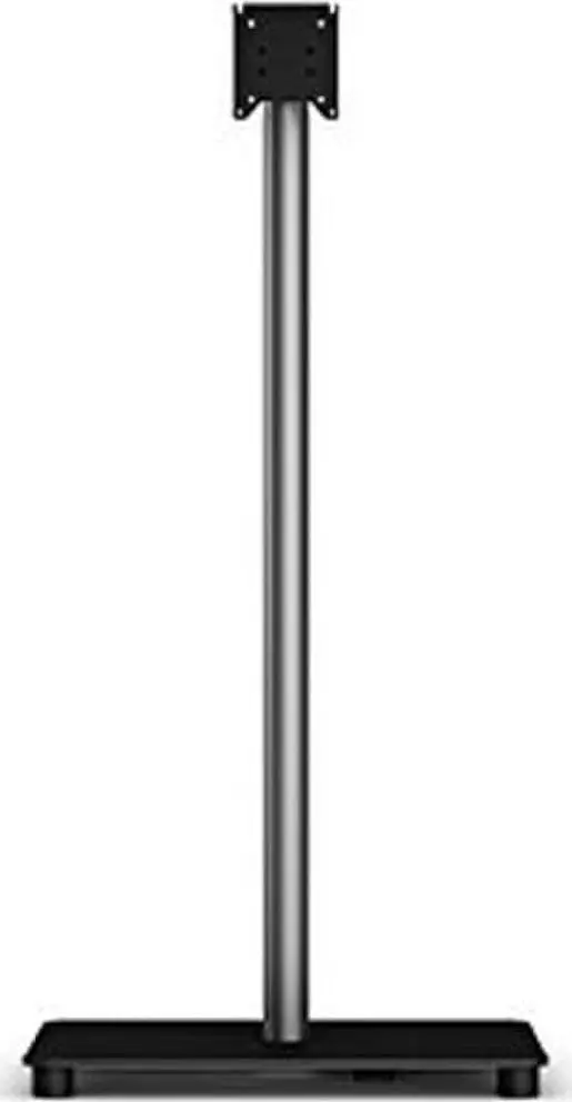 Signage display mount Elotouch E048069 Photo 3