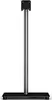 Signage display mount Elotouch E048069 Photo 3
