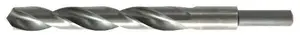 Drill Bit Art-Pol HSS 17.5 mm for Metal, model 53175