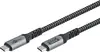 USB‑C kabelis GOOBAY 74213 — 1.8 m Photo 2