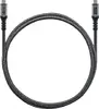USB‑C kabelis GOOBAY 74213 — 1.8 m Photo 3