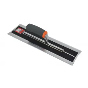 Кельма для кладки AWTools AW30332, вес 560 г