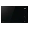 HISENSE BIM325GI63DBG built-in grill microwave Photo 2